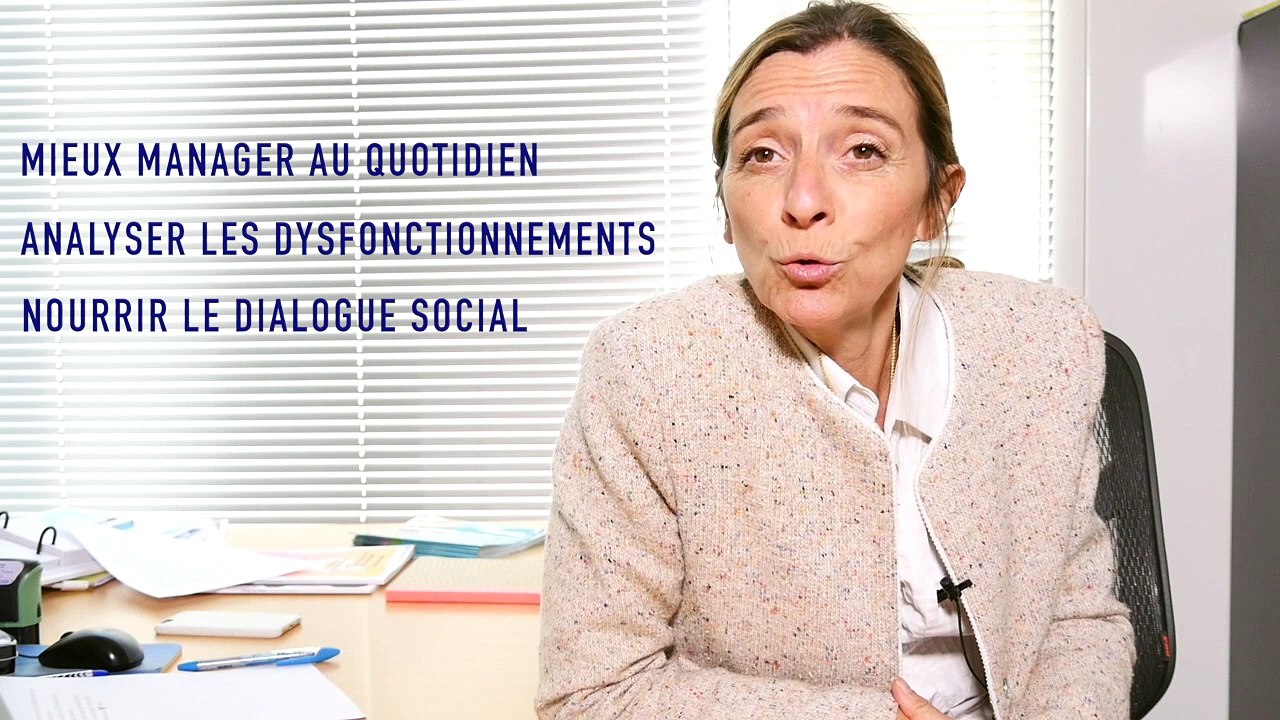 Le kit "Mettre en place des espaces de discussion"
