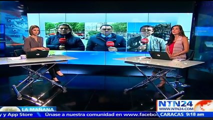 Theresa May pide formalmente a la reina Isabel II la disolución del parlamento británico