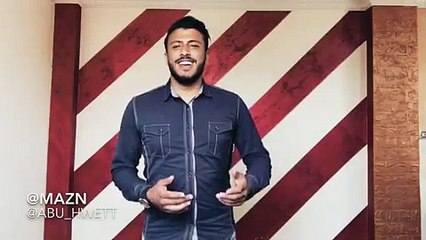 عيني قلبي تالي حبيبي باع حبي 