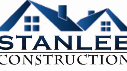 Portland ADU Company