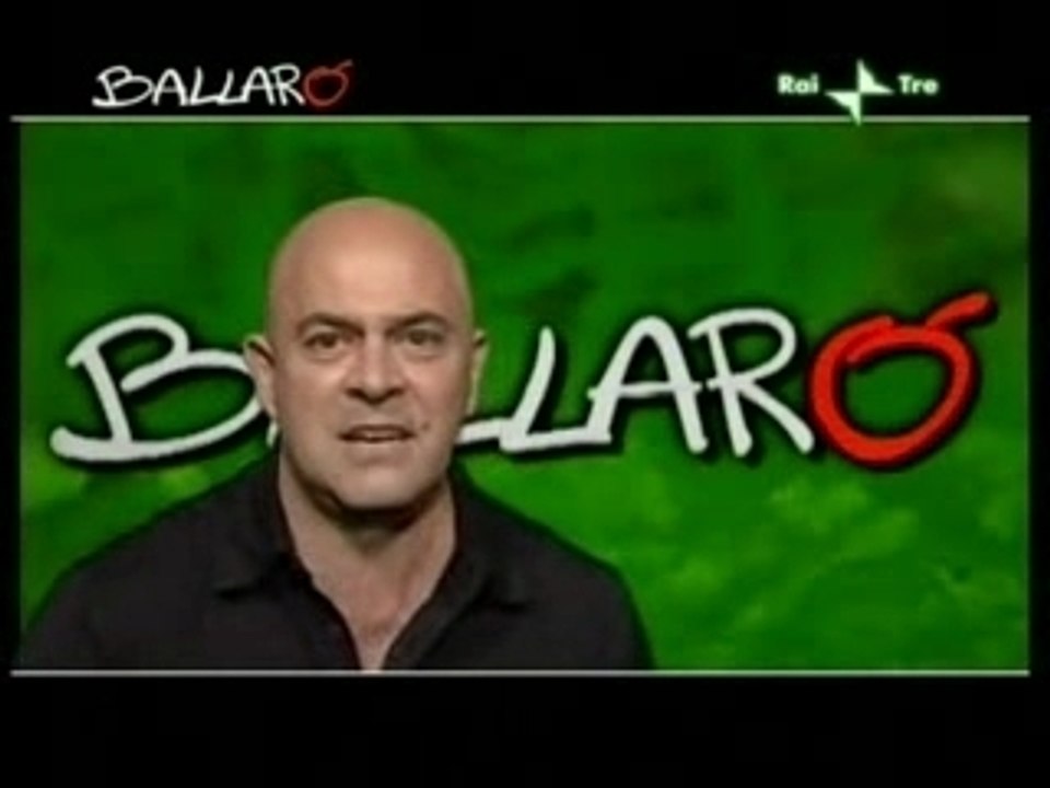 Crozza