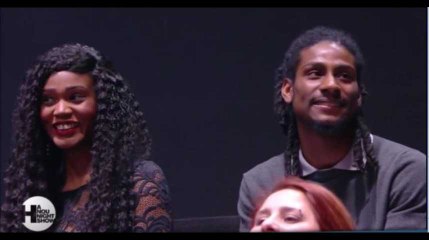 Une jeune femme met un énorme râteau à son ami devant Cyril Hanouna dans le Hanounight Show (vidéo)