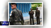 BREAKING North Korea confirms latest detention of American citizen - News