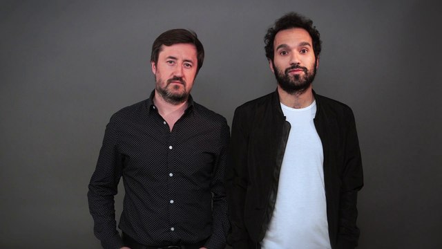 Cyclisme - Giro : Dac ou pas dac, Pinot peut-il viser le podium ?