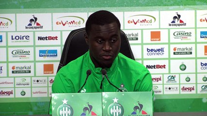 Henri Saivet : «Gagner à tout prix»