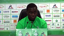 Henri Saivet : «Gagner à tout prix»