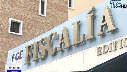 Presidente Correa se pronuncia sobre caso “Alecksey M.”