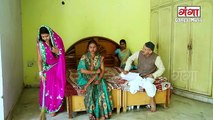 पति की जुदाई में पत्नी का दर्द भरा गीत - Bhojpuri Sad Song - Bhojpuri Video Song New 2017