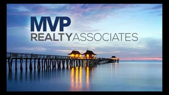Kenny reisner reviews - Florida Home Selling team at MVP Realty Associates Tampa