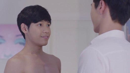 The Mermaid Prince The Beginning Cap 1 Sub Español