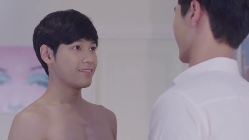 U Prince The Series Sub Español