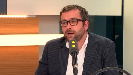 Matthieu Millet (RemadeinFrance) : "Recyclés, nos smartphones sont garantis un an"