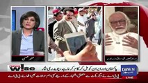 News Wise - 3rd May 2017