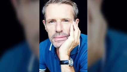 Lambert Wilson dévoile les derniers instants de Marie Trintignant