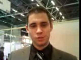 course croisiere edhec efrei