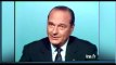 Débat présidentiel : les séquences cultes avec Sarkozy, Chirac, Mitterrand... (vidéo)