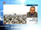أبو أحمد فؤاد للميادين: إضراب الأسرى يسير حسب ...