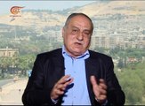 أبو أحمد فؤاد للميادين: إضراب الأسرى يسير حسب ...