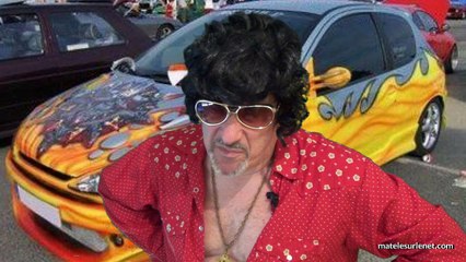 Que demandent 24% des Français à leurs femmes ?