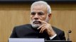 PM Modi launches Mobile App 'Narendra Modi'
