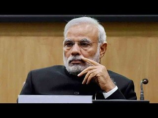 Video herunterladen: PM Modi launches Mobile App 'Narendra Modi'