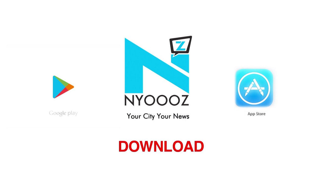 64th National award: Mohanlal receives special Jury Award