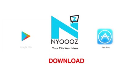 64th National award: Mohanlal receives special Jury Award