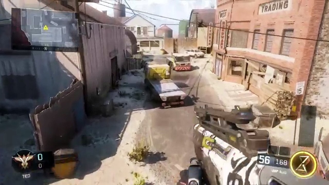 TEAMDEATHMACH WITH FRIEND (62)