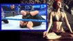 Randy Orton & Luke Harper vs. Bray Wyatt & Erick Rowan: SmackDown LIVE, April 4, 2017 HD