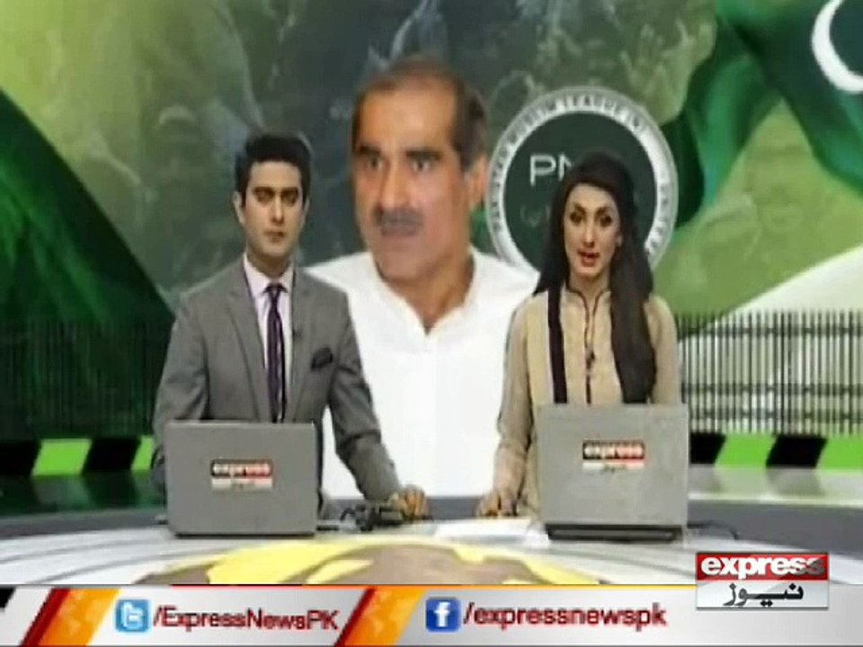 SAAD RAFIQ