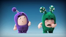 Oddbods _ Zee's Sneeze Watch tv series movies 2017 Watch tv series movies 2017
