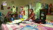 Watch Mubarak Ho Beti Hui Hai Episode 04 - on Ary Digital in High Quality 3rd May 2017