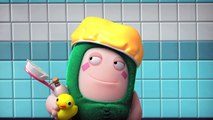 Oddbods _ Zee Shower Watch tv series movies 2017 Watch tv series movies 2017