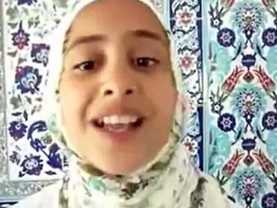 atnan saygı