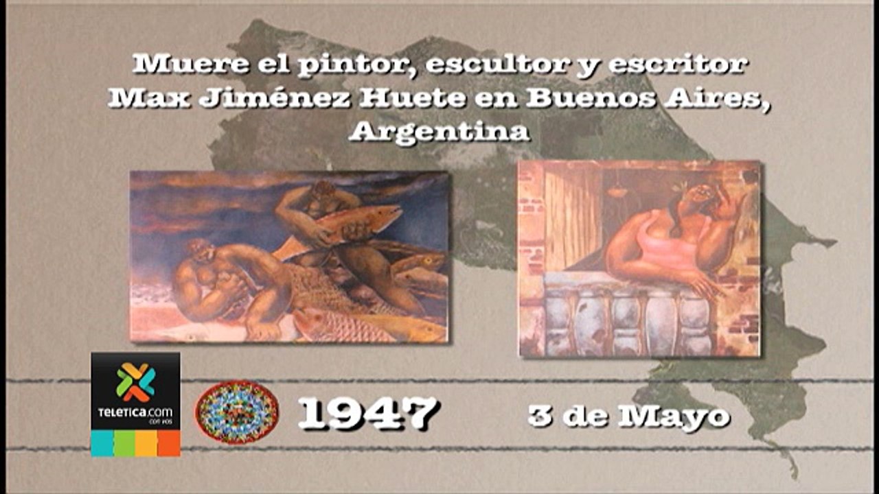 tn7-hoy-030517