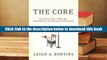 Best Ebook  The Core: Teaching Your Child the Foundations of Classical Education  For Full