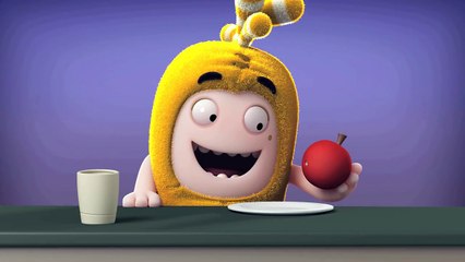 Oddbods _ Day in the Life of Bubbles Watch tv series movies 2017 Watch tv series movies 2017
