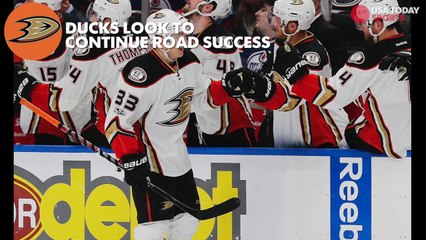 Why Caps-Pens Game 4 is the most important game of the playoffs