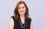 Geena Davis: ‘Thelma and Louise’ Changed My Life — Here&#039;s Why That Matters To You