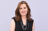 Geena Davis: ‘Thelma and Louise’ Changed My Life — Here's Why That Matters To You