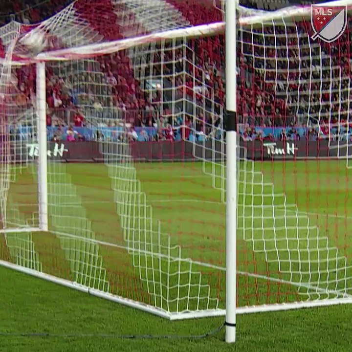 Best Goals 2017