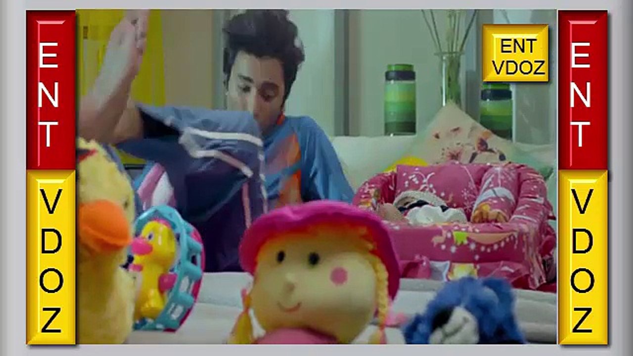 Bubu Ki Beti Episode 5-6 Promo  Aplus