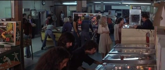 Moment by Moment (1978) 2/2