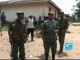 FRANCE24-FR-Reportage-Congo & la milice Mai Mai