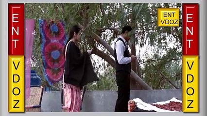 Pinjra - Episode 15 Promo  Aplus