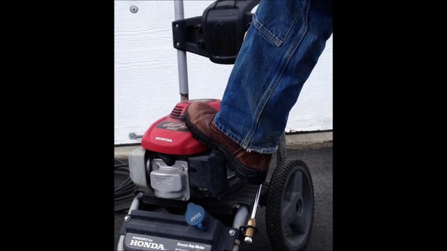 Window Cleaning By Joe - (973) 241-2044