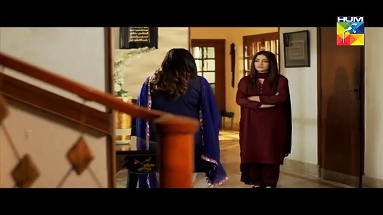 Jithani Episode 63 - 3rd May 2017