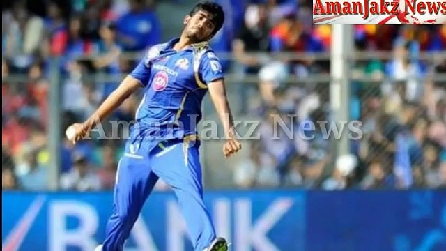 IPL 2017 | Super Over Match | Mumbai Indians vs Gujarat Lions | Highlights | Match - 35 | Review