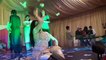 BAS ARYA BY ROSHANI - MUJRA DANCE INBAS ARYA BY ROSHANI - MUJRA DANCE IN WEDDING 2016 - WEDDING 2017