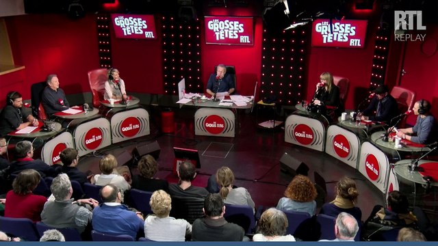 Enrico Macias escroqué